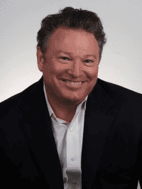 Bill Griffin