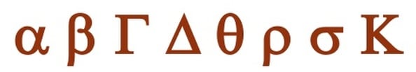 alpha image