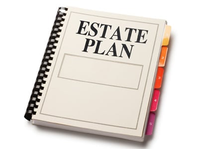 estate planning