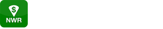 NetWorth Radio Logo
