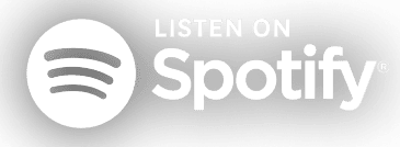 listen on spotify logo