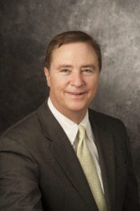 Dr. W. Michael Cox